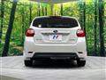 2016 Subaru Subaru Others