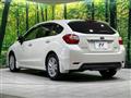 2016 Subaru Subaru Others