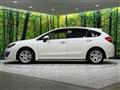 2016 Subaru Subaru Others