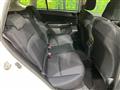 2016 Subaru Subaru Others