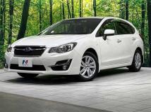 2016 Subaru Subaru Others