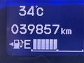 2012 Honda Freed