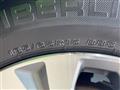 2012 Honda Freed