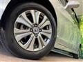 2012 Honda Freed