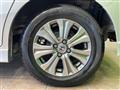 2012 Honda Freed