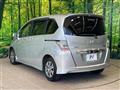 2012 Honda Freed