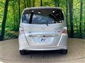 2012 Honda Freed