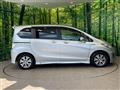 2012 Honda Freed