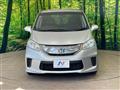 2012 Honda Freed