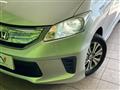 2012 Honda Freed