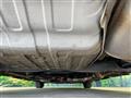 2012 Honda Freed