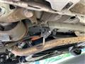 2012 Honda Freed