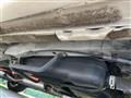 2012 Honda Freed