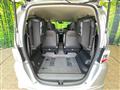 2012 Honda Freed