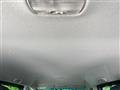 2012 Honda Freed