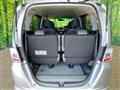 2012 Honda Freed