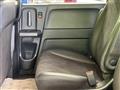 2012 Honda Freed