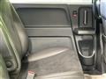 2012 Honda Freed