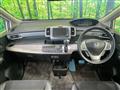 2012 Honda Freed