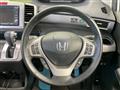 2012 Honda Freed