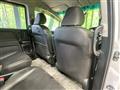 2012 Honda Freed
