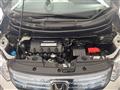 2012 Honda Freed Spike