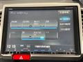 2012 Honda Freed Spike