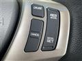 2012 Honda Freed Spike