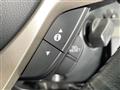 2012 Honda Freed Spike