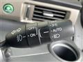 2012 Honda Freed Spike