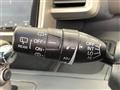 2012 Honda Freed Spike