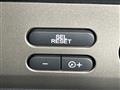 2012 Honda Freed Spike