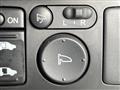 2012 Honda Freed Spike
