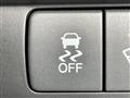 2012 Honda Freed Spike