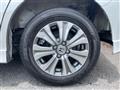 2012 Honda Freed Spike