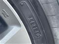 2012 Honda Freed Spike