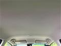 2018 Honda Fit Hybrid