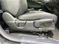 2018 Honda Fit Hybrid