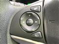 2018 Honda Fit Hybrid