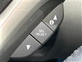 2018 Honda Fit Hybrid