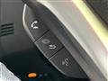 2018 Honda Fit Hybrid