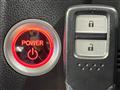 2018 Honda Fit Hybrid