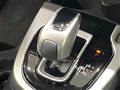 2018 Honda Fit Hybrid
