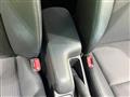 2018 Honda Fit Hybrid