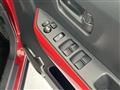 2015 Suzuki Hustler