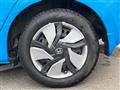 2015 Honda Fit Hybrid