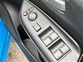 2015 Honda Fit Hybrid