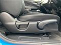 2015 Honda Fit Hybrid