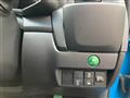 2015 Honda Fit Hybrid