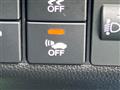 2015 Honda Fit Hybrid